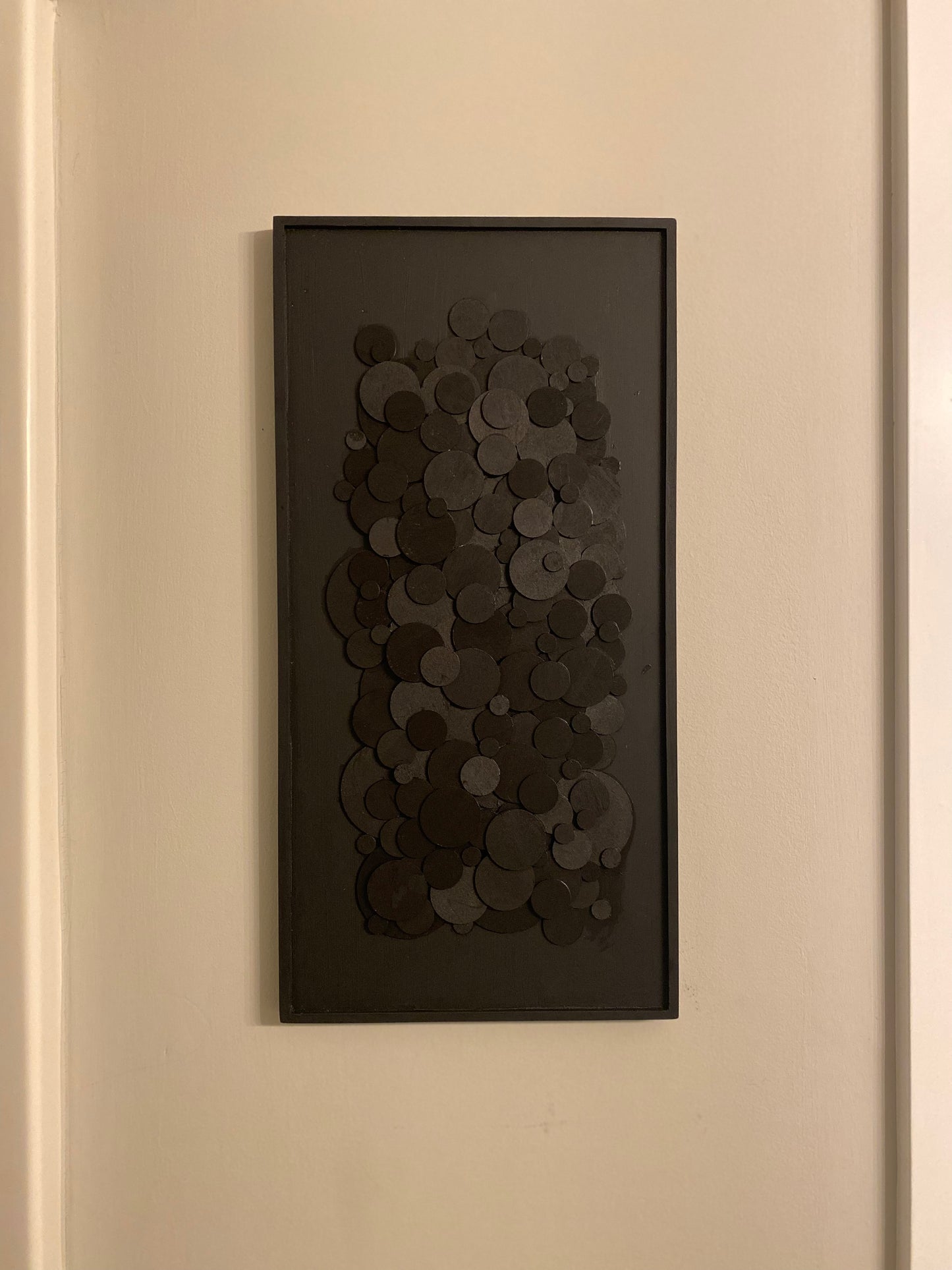 Circles