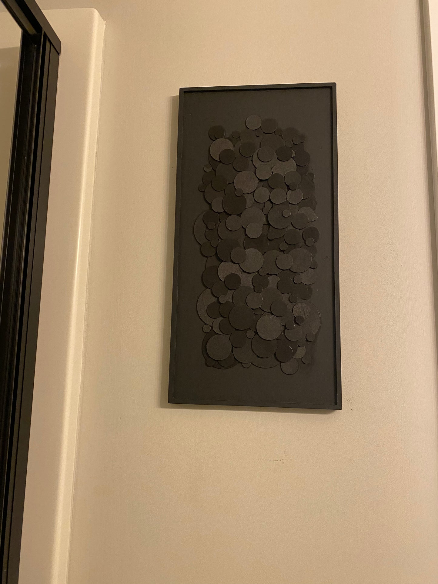 Circles
