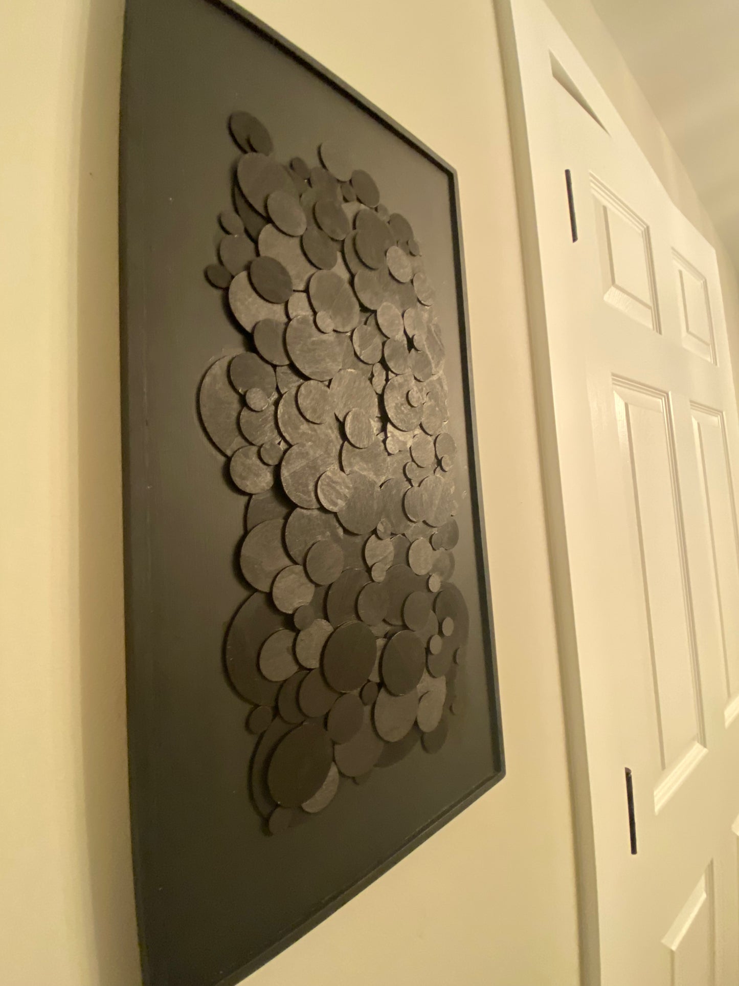 Circles