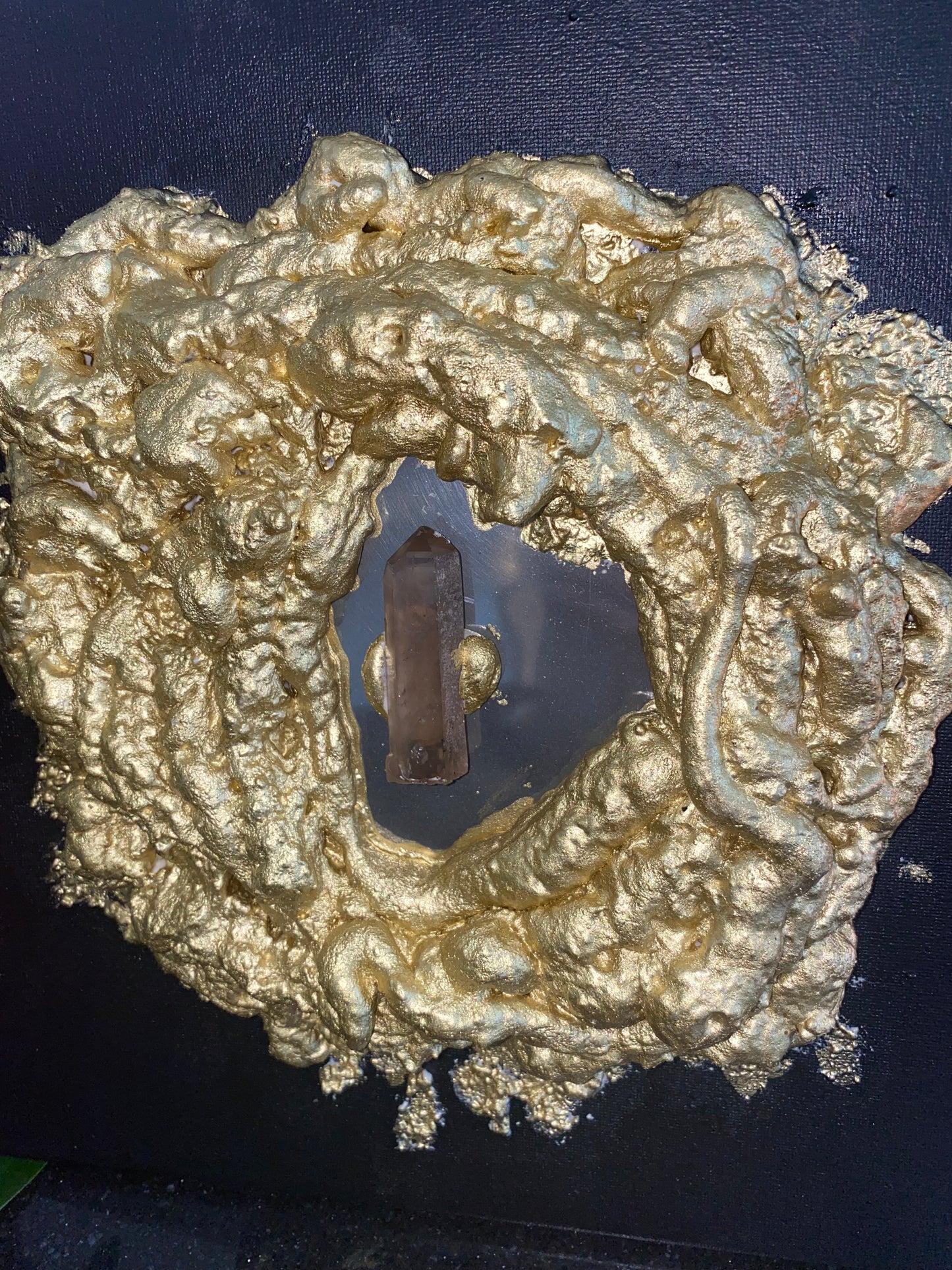 Crystal 1